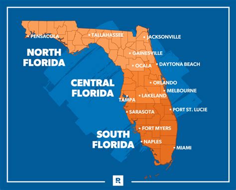 live florida mid|2024 Best Places to Live in Florida .
